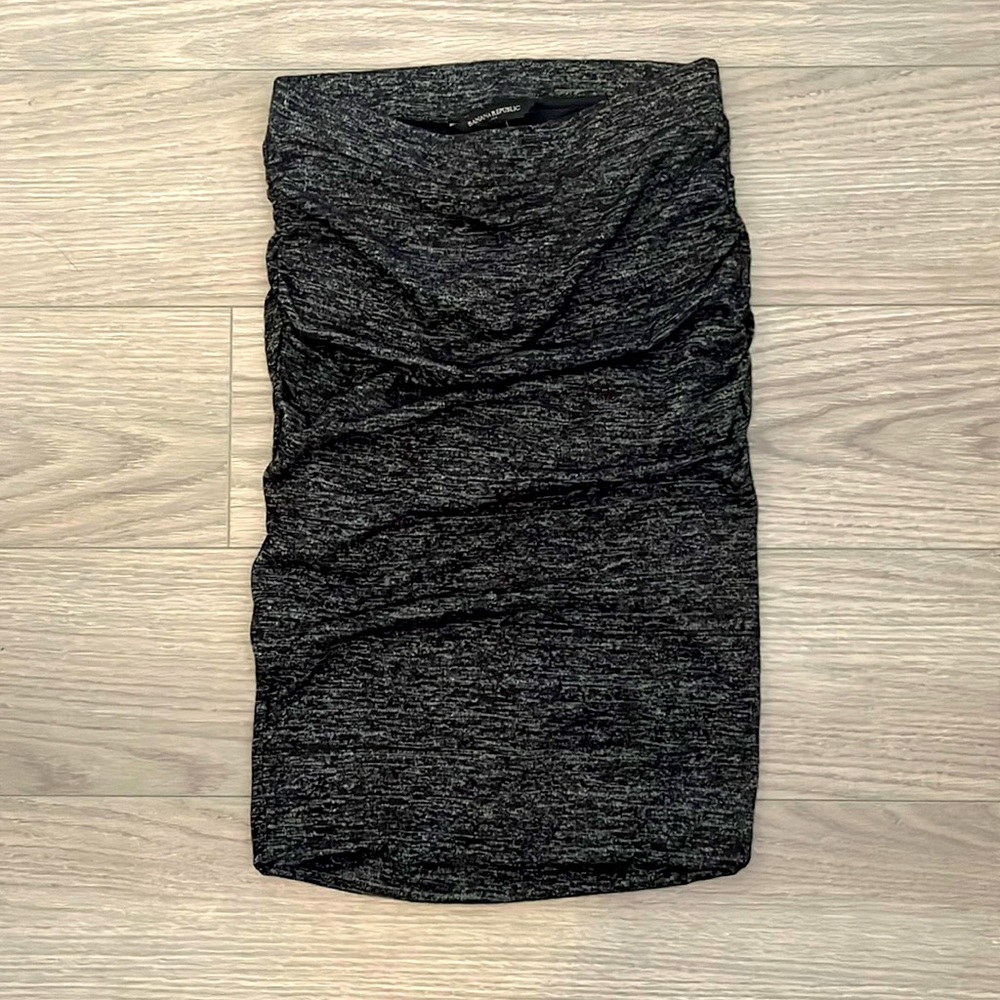 Banana Republic, Skirt, XS